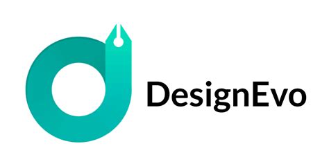 designevo|Logo Categories